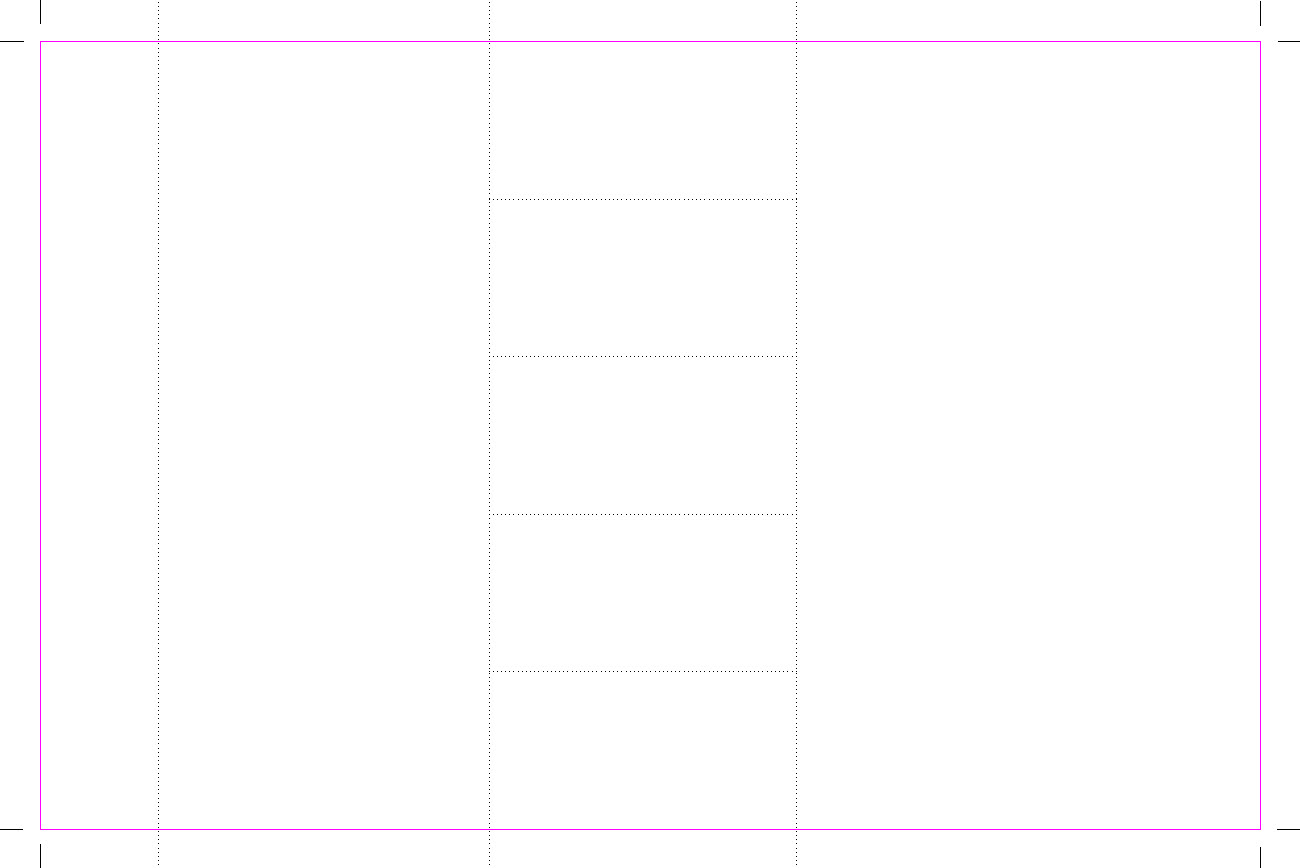 tickets pressing 155x100 micro-perforation.jpg